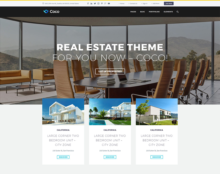 Coco Fast And Secure WordPress Hosting Partner Force WP Coco fast and secure wordpress hosting partner force wp
