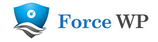 Fast and Secure WordPress Hosting Partner. Force WP®