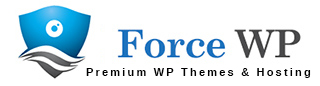 Fast and Secure WordPress Hosting Partner. Force WP®
